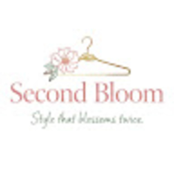secbloom